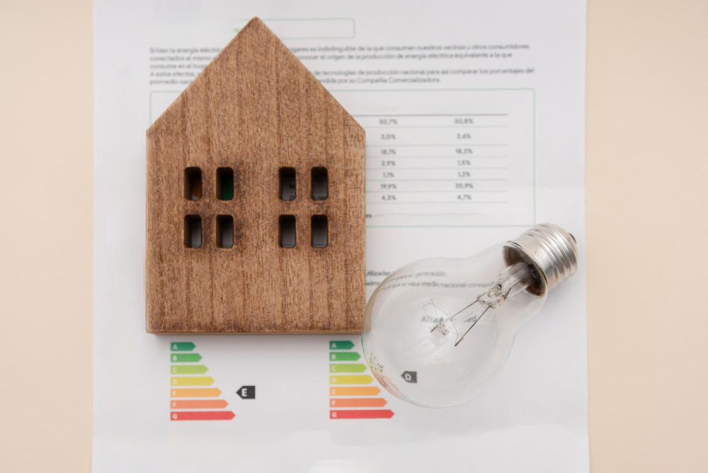 À quoi sert concrètement un audit énergétique